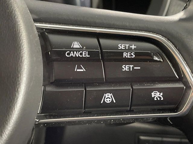 CX-60