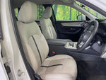 CX-60