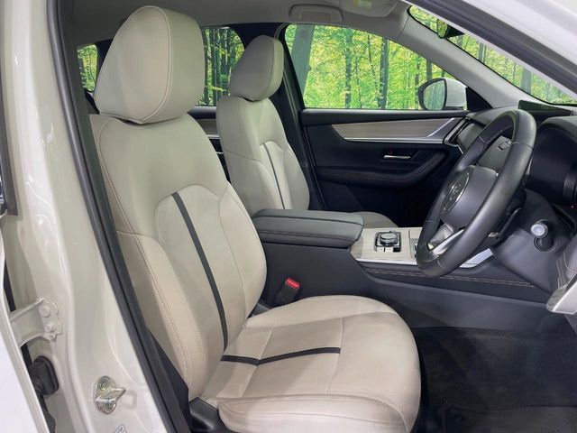 CX-60
