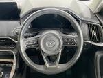CX-60