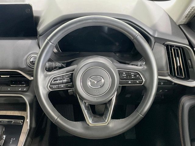 CX-60