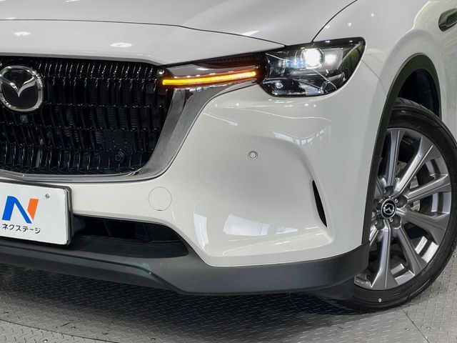 CX-60
