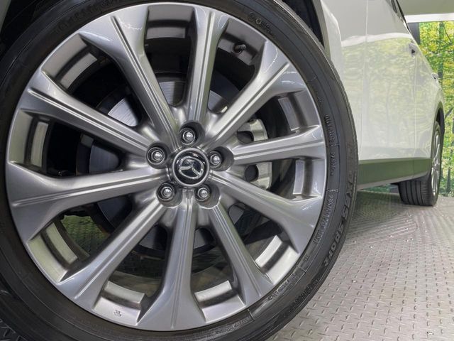 CX-60