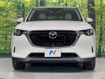 CX-60