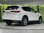 CX-60