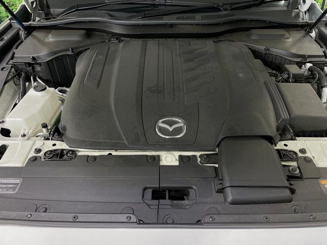 CX-60