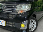 TANTO CUSTOM