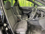 COROLLA CROSS