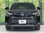 COROLLA CROSS