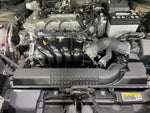 COROLLA CROSS