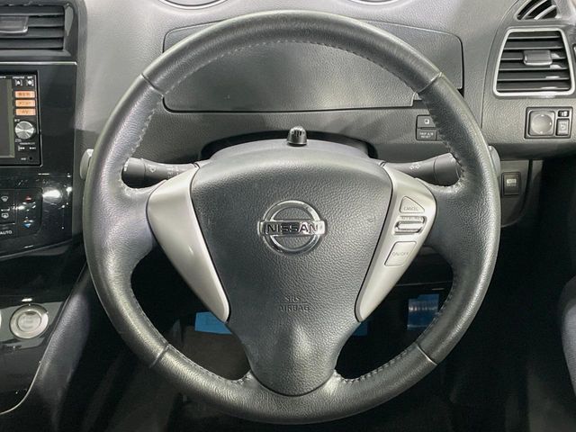 SERENA  S-HYBRID