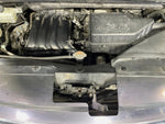 SERENA  S-HYBRID
