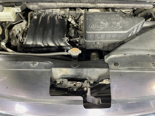 SERENA  S-HYBRID