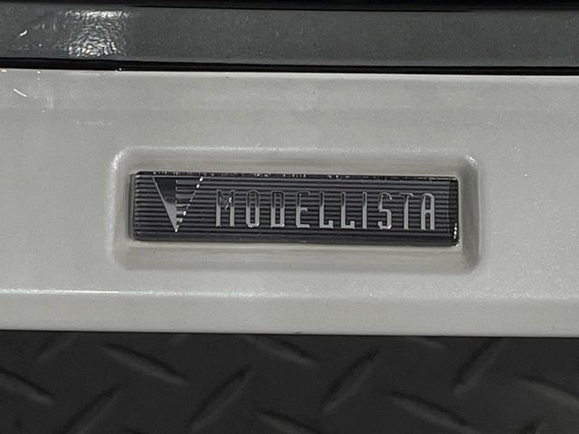 COROLLA CROSS HYBRID