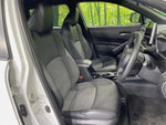 COROLLA CROSS HYBRID