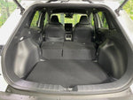 COROLLA CROSS HYBRID
