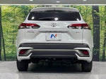 COROLLA CROSS HYBRID