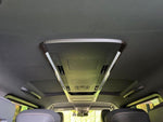 ALPHARD hybrid