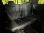 ALPHARD hybrid