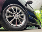 ESTIMA  4WD