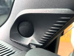 LANDCRUISER 250