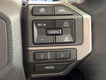 LANDCRUISER 250