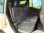 LANDCRUISER 250