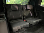 LANDCRUISER 250
