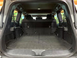 LANDCRUISER 250