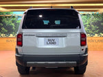 LANDCRUISER 250