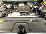 LANDCRUISER 250