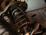 LANDCRUISER 250