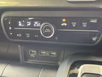 N-WGN CUSTOM