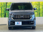 N-WGN CUSTOM