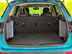 ESCUDO  WG 4WD