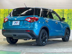 ESCUDO  WG 4WD