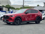 CX-60