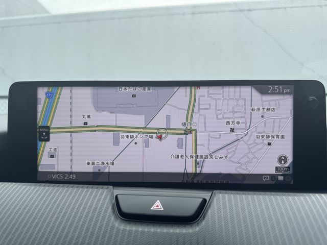 CX-60