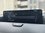CX-60