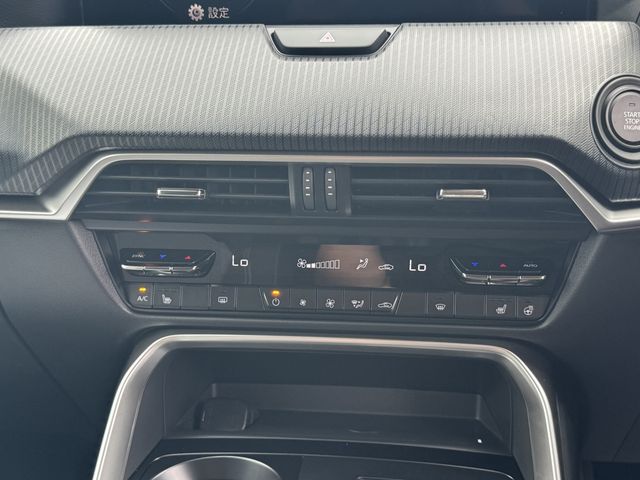 CX-60