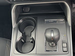 CX-60