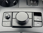 CX-60