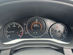 CX-60