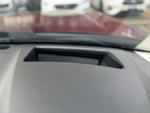 CX-60