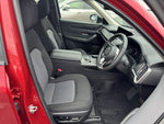CX-60