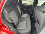 CX-60