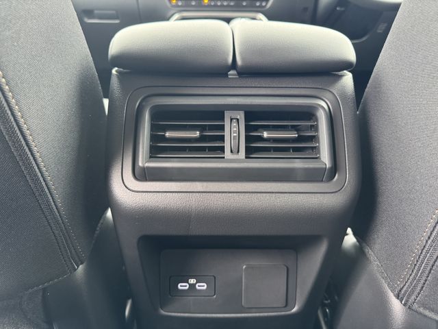 CX-60