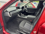 CX-60