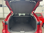 CX-60