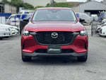 CX-60